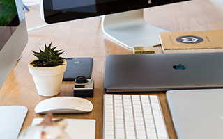 开云平台-韩国星际争霸赛事奖项公布，韩国星际争霸比赛