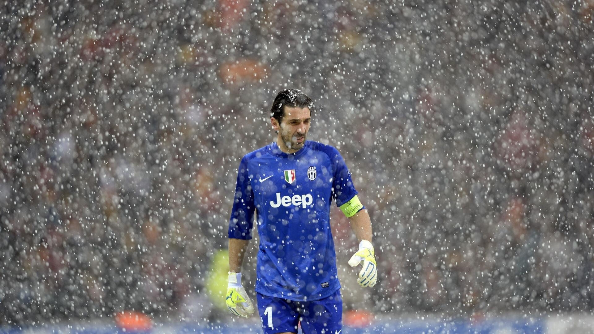 五大联赛主力队长球员伤停后队内气氛是否改变，五大联赛球员进球排名