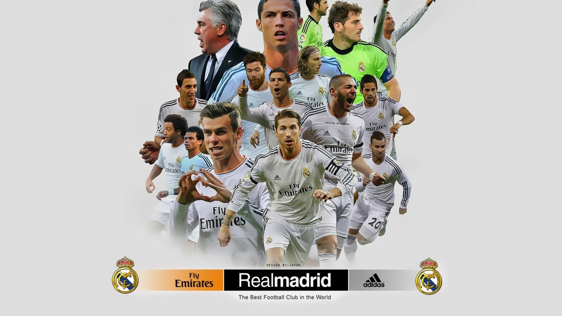 塞维利亚锋线快速反应抓住得分良机，塞维利亚战术