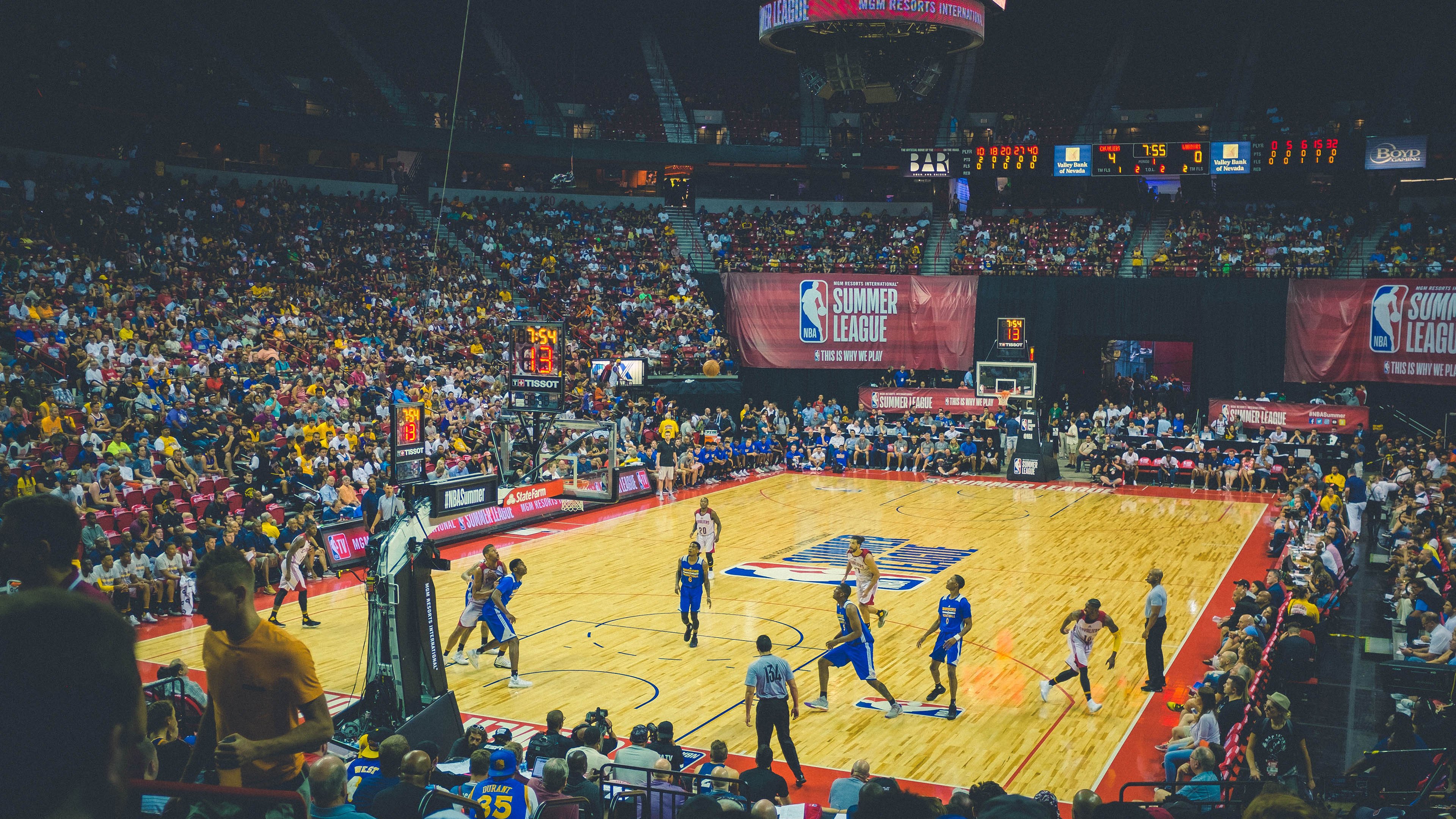 大数据分析精准预测运动员发展潜力，运动员发展前景