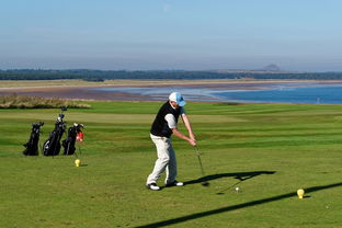 KAIYUNAPP-快攻节奏如何影响内线球员跑动距离，论述快攻的形式及快攻的训练方法