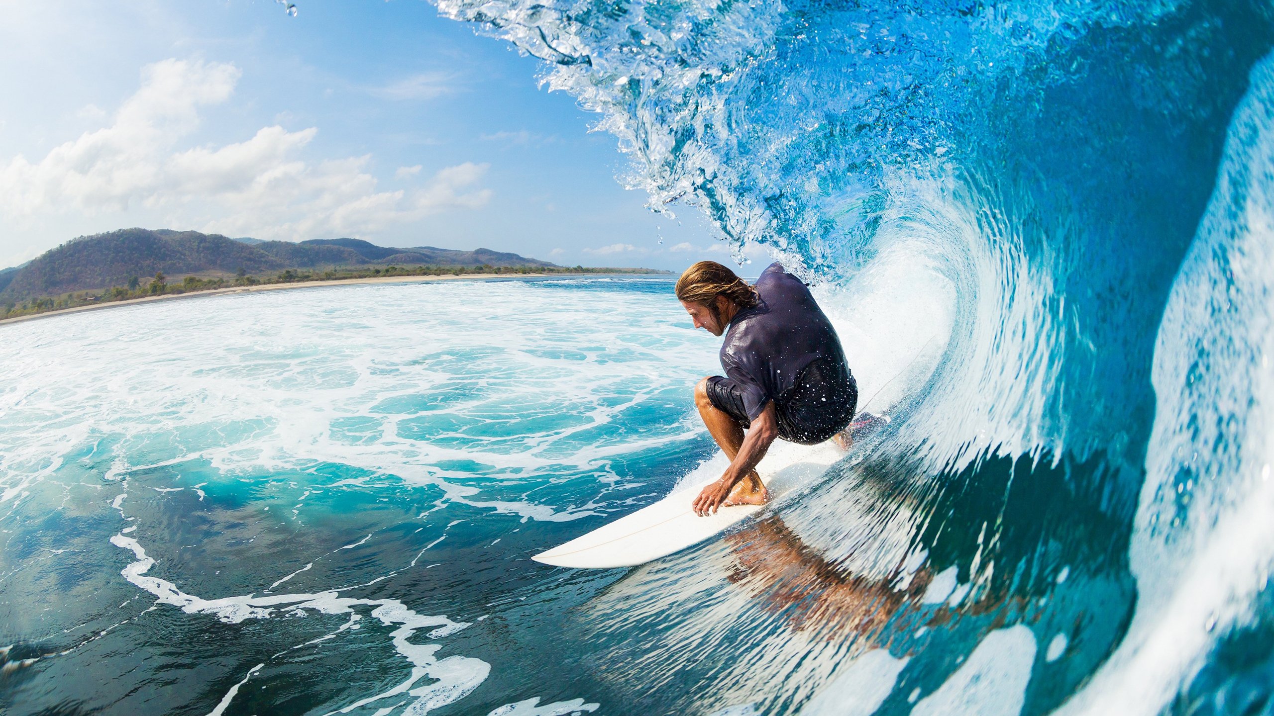 新月击败曼城,震惊俱乐部世界杯,yt新月