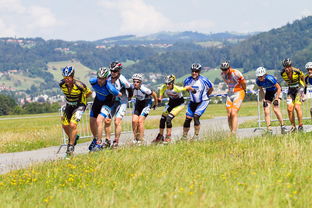 kaiyun官方网站-花样滑冰全国锦标赛完美收官，全国花样滑冰锦标赛2020