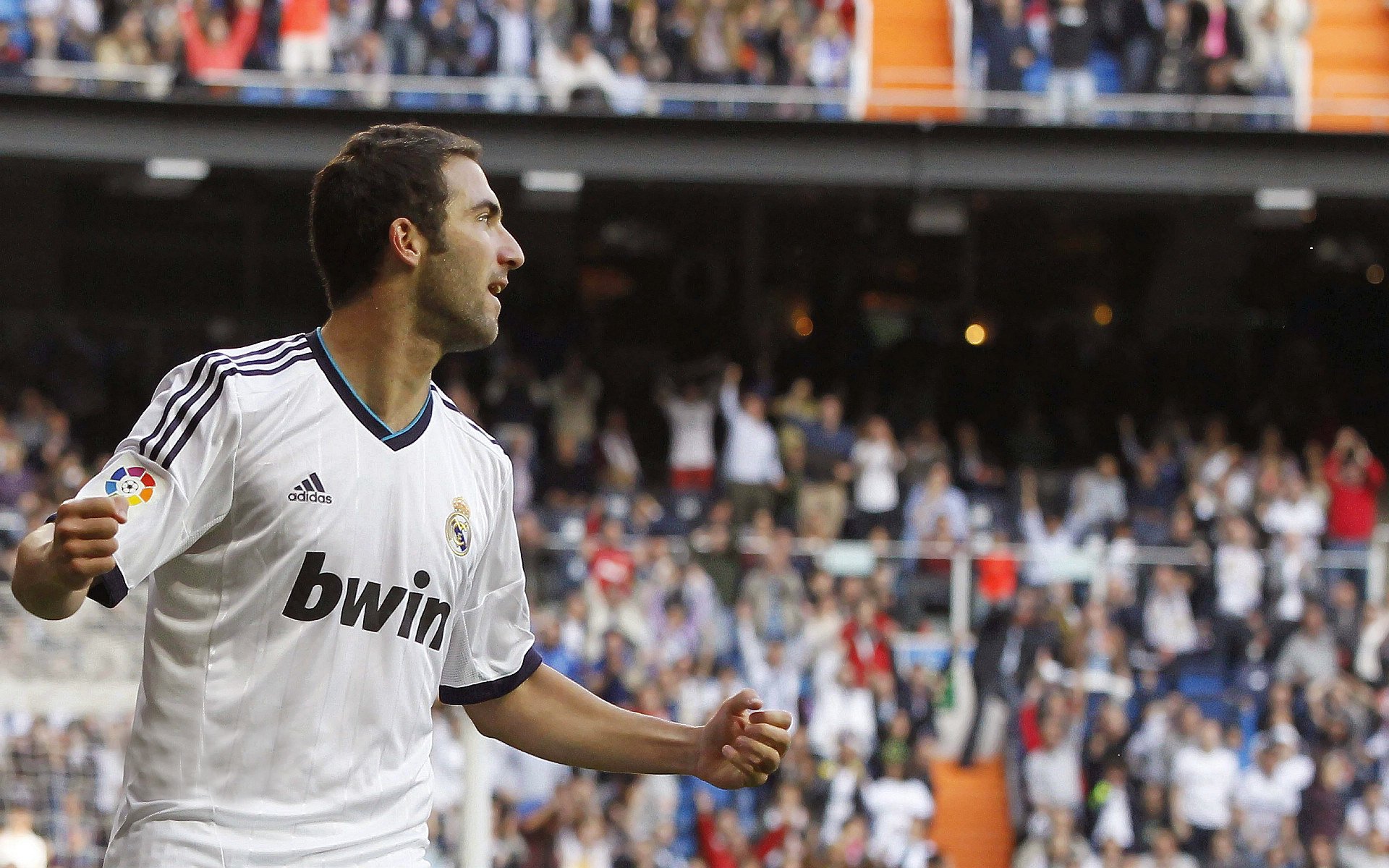 蒙彼利埃扩展进攻空间打破压迫限制，蒙彼利埃技能