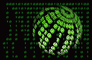 kaiyun官方入口登录-转换进攻中节奏变化如何引发失误，进攻转化率是什么意思