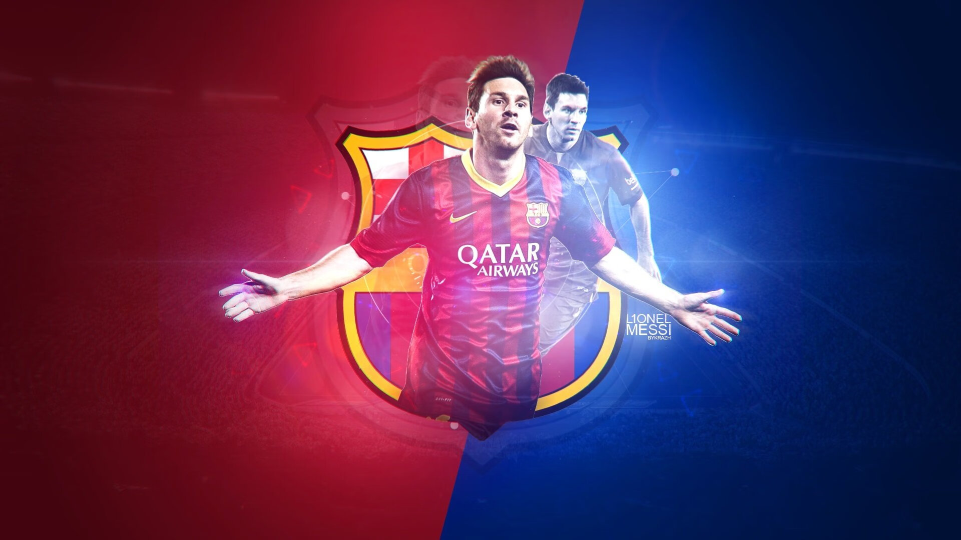 开云中国大陆-中立代表队B赛后分享团队备战心得