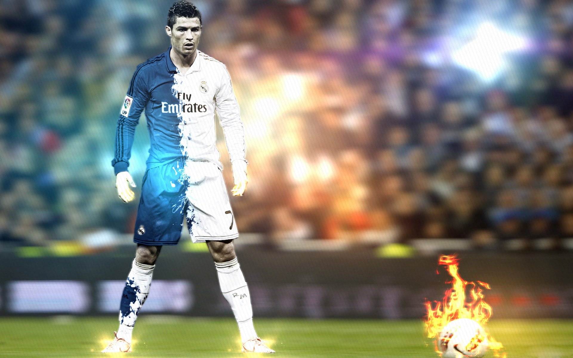 中立代表队B赛后分享团队备战心得