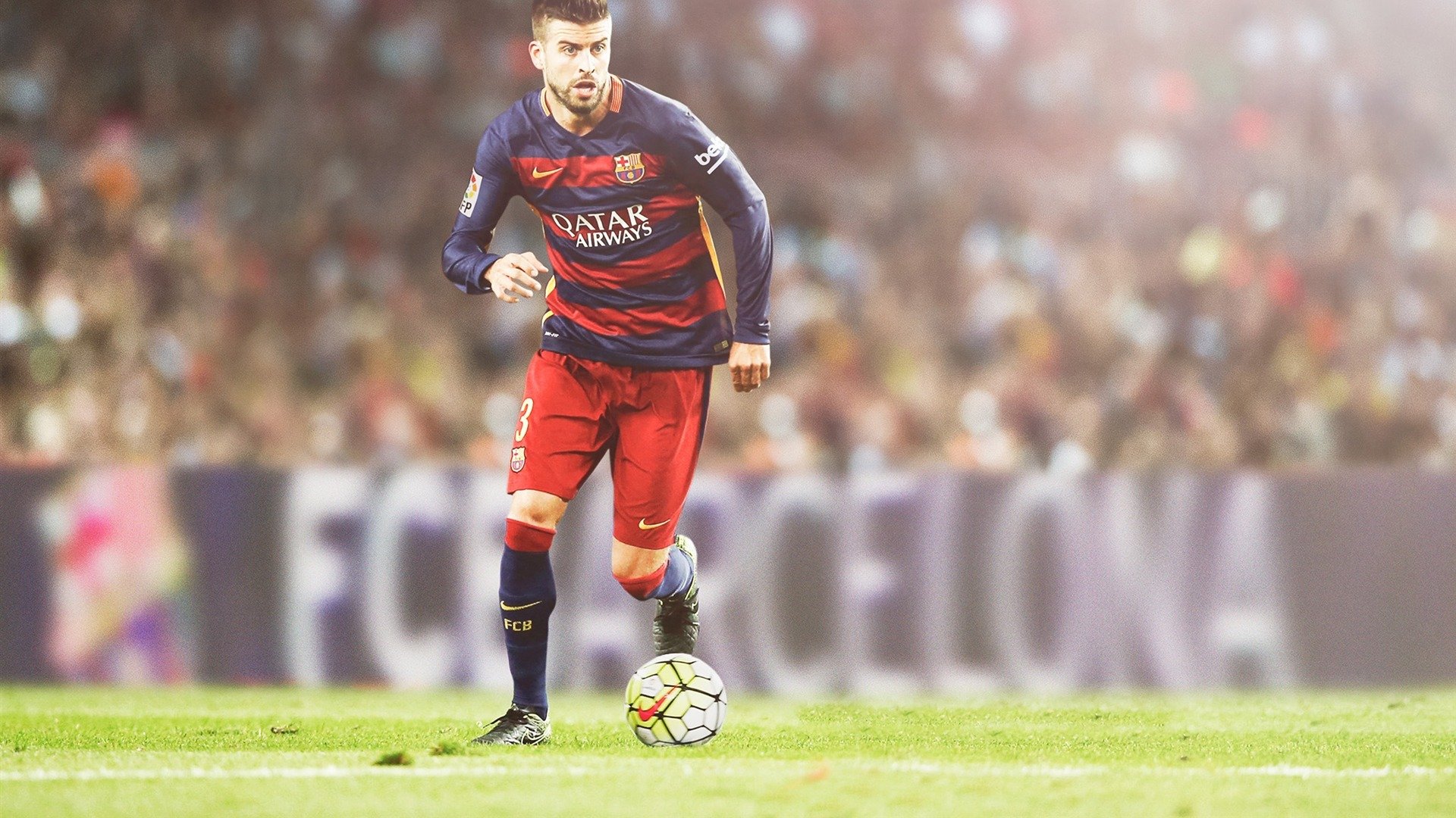 Kaiyun(中国)开云-乔治突破上篮快船终结连败，乔治突破上篮快船终结连败是哪一集