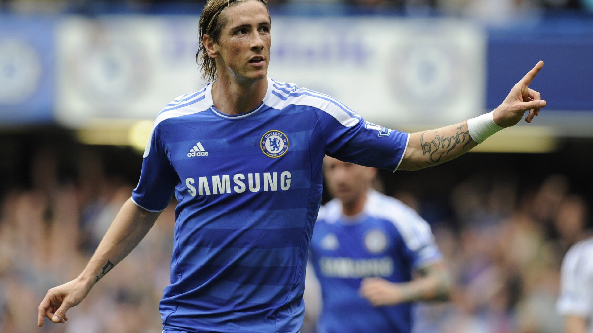 俱乐部对球员开展心理测评强化个体状态管理提升团队效能，球员与俱乐部的谈判案例分析