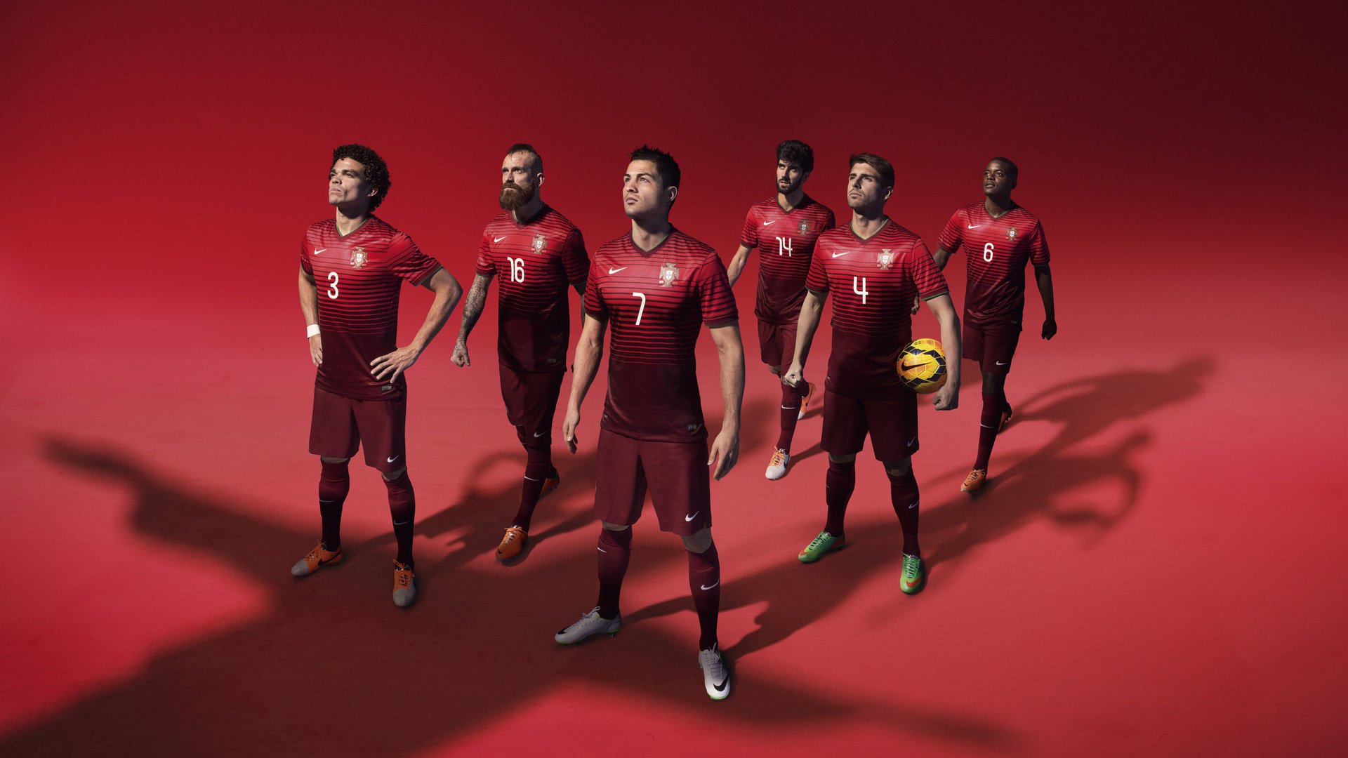 场馆升级改造完成新引入灯光与音响系统提升赛事氛围，场馆建设