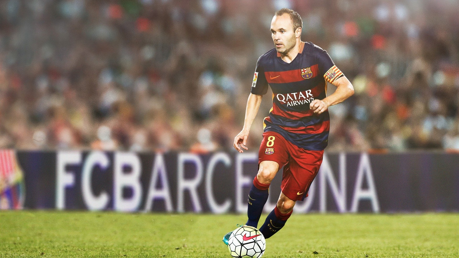 巴黎圣日耳曼稳步推进，法甲榜首位置坚如磐石