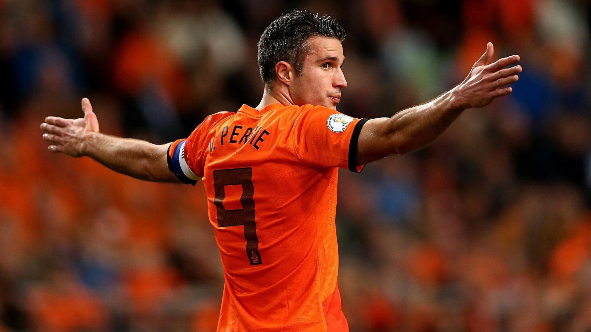 kaiyun中国官方网站-德克斯决赛动作细节解读，德克斯是什么意思