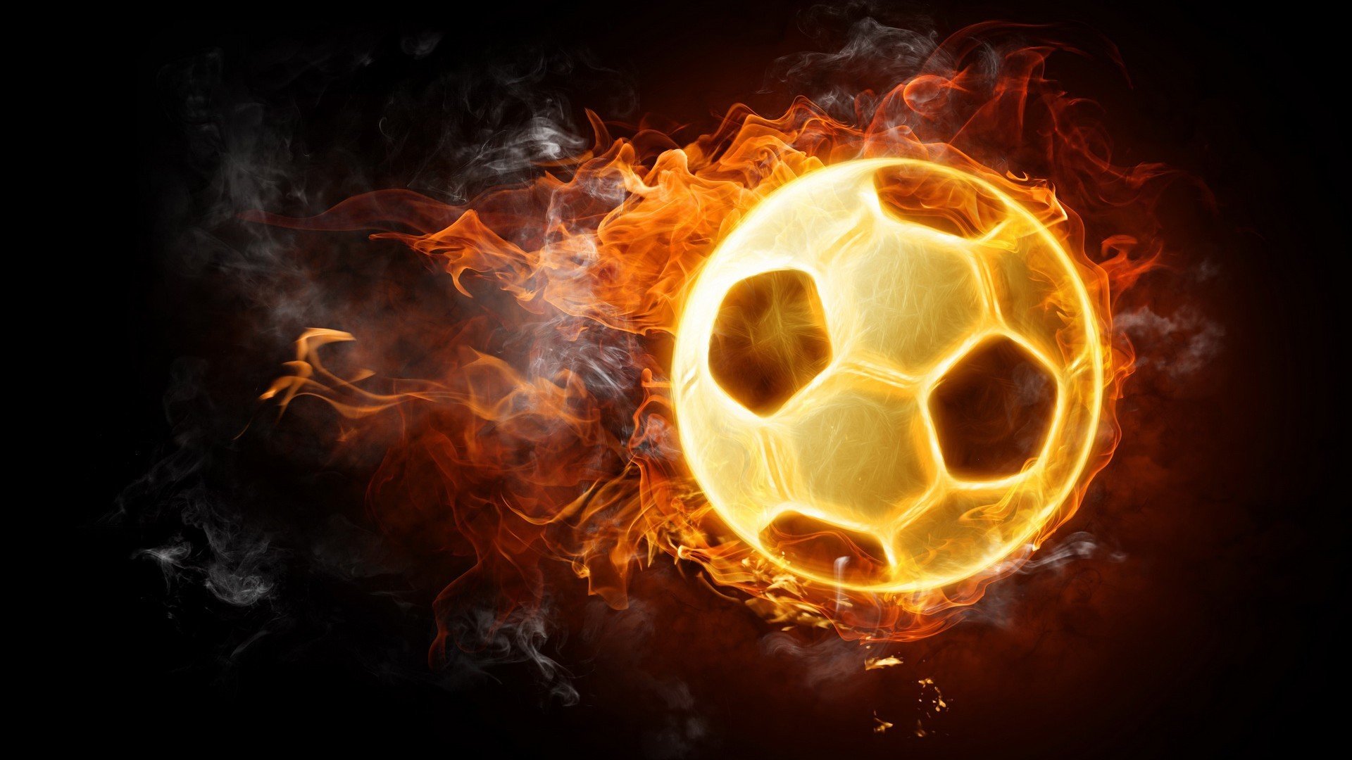 kaiyun中国官方网站-意甲团队合作：默契协作，赢得胜利！，意甲球队的关系及恩怨