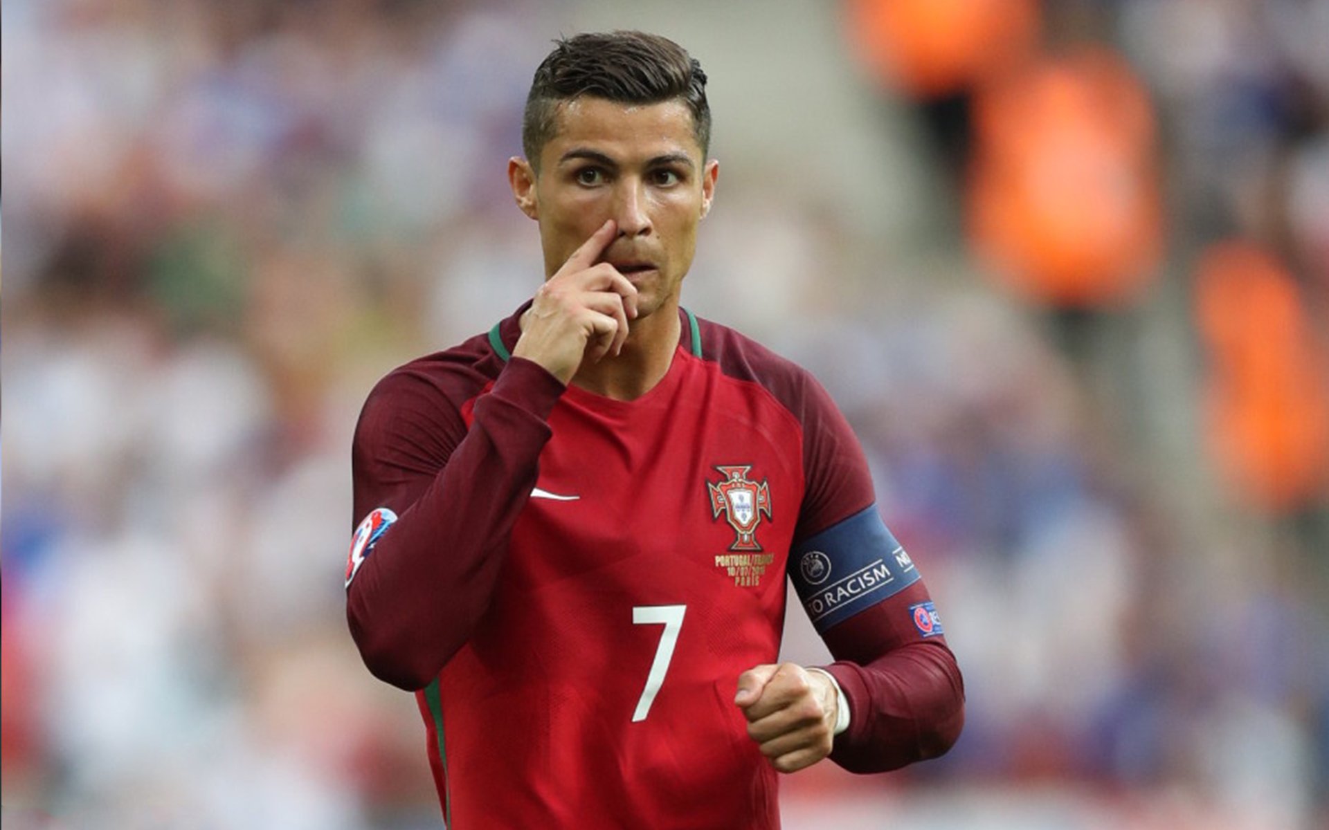 拉文冲击篮筐成功率提高成为公牛新武器，拉文最强扣篮