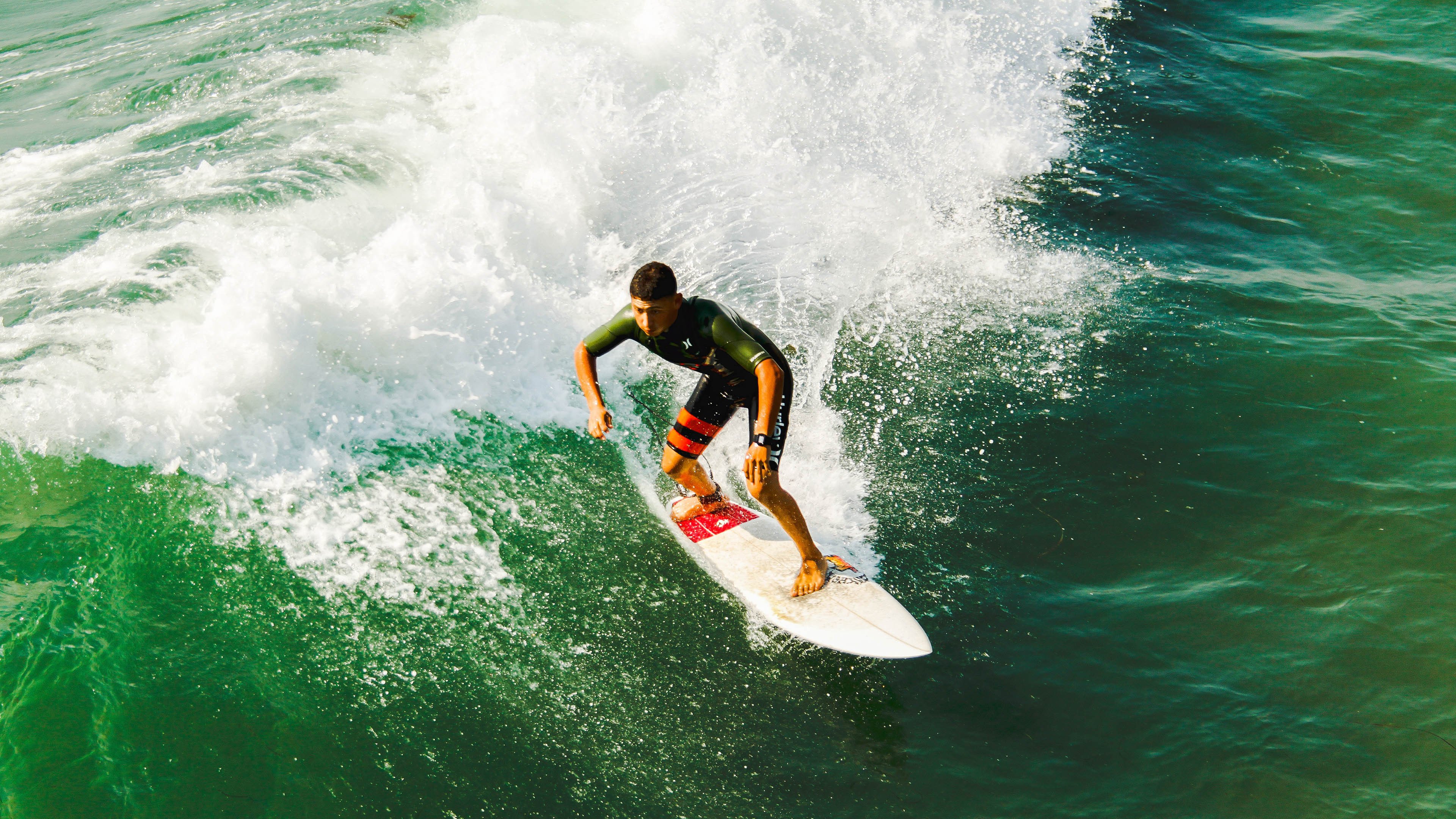 日本队在亚洲区表现优异，有望夺冠