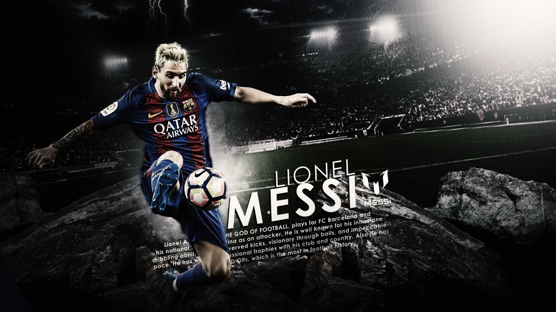 心理调整：车手应对压力的策略，司机的心理压力