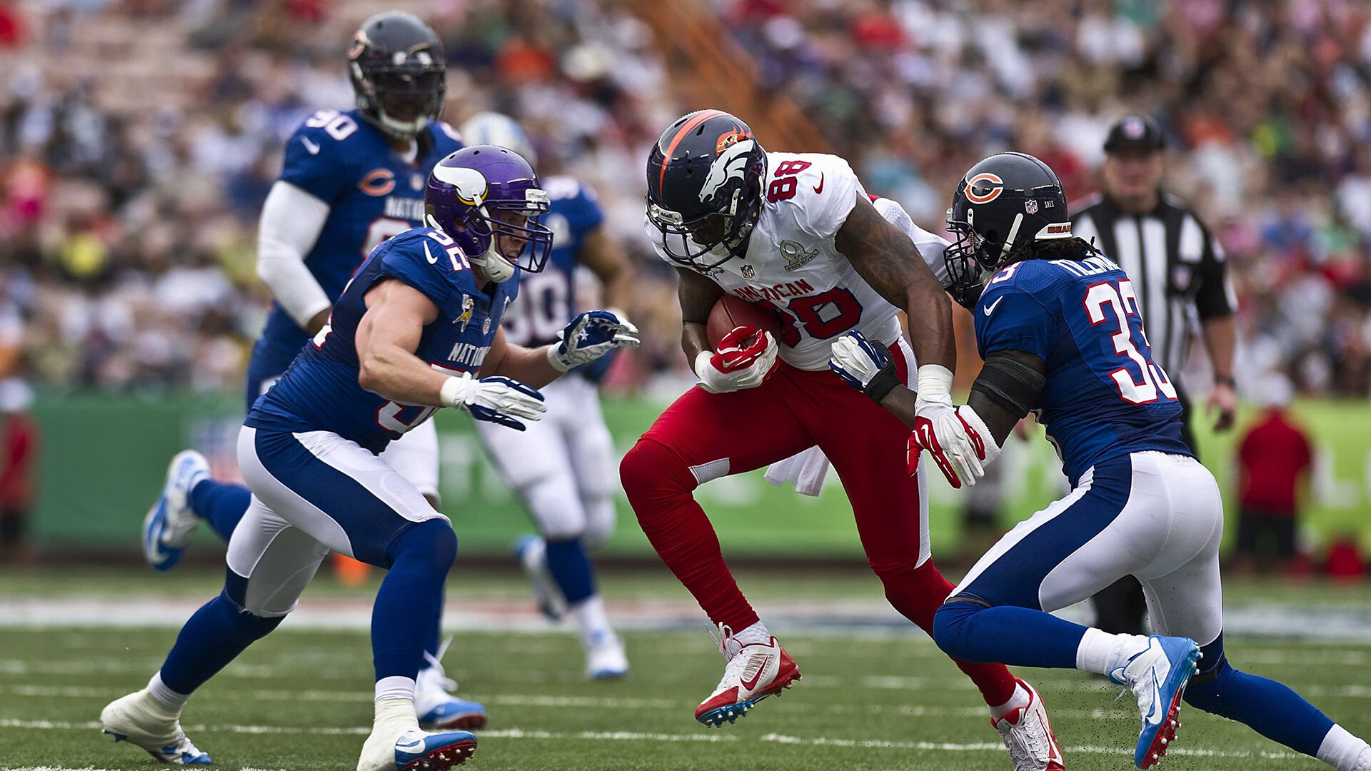 意甲豪门连续进球,球员表现极具观赏性,意甲豪门球队