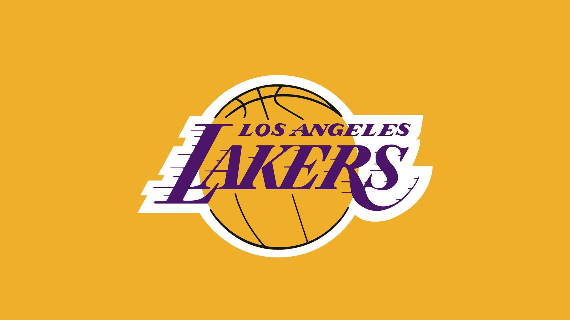 开云电竞app-篮球青训体系引进国际先进训练设备，篮球青训队训练计划